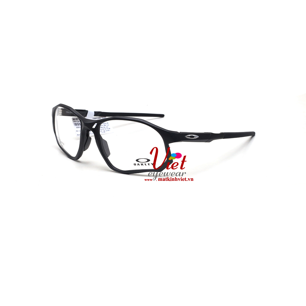 Gọng kính Oakley OX8171 01